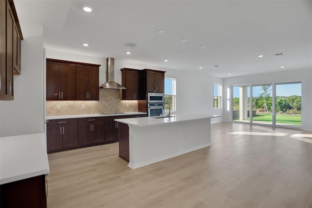 13524 TURNLEAF BOULEVARD, PUNTA GORDA, FL 33955 — zdjęcie 2