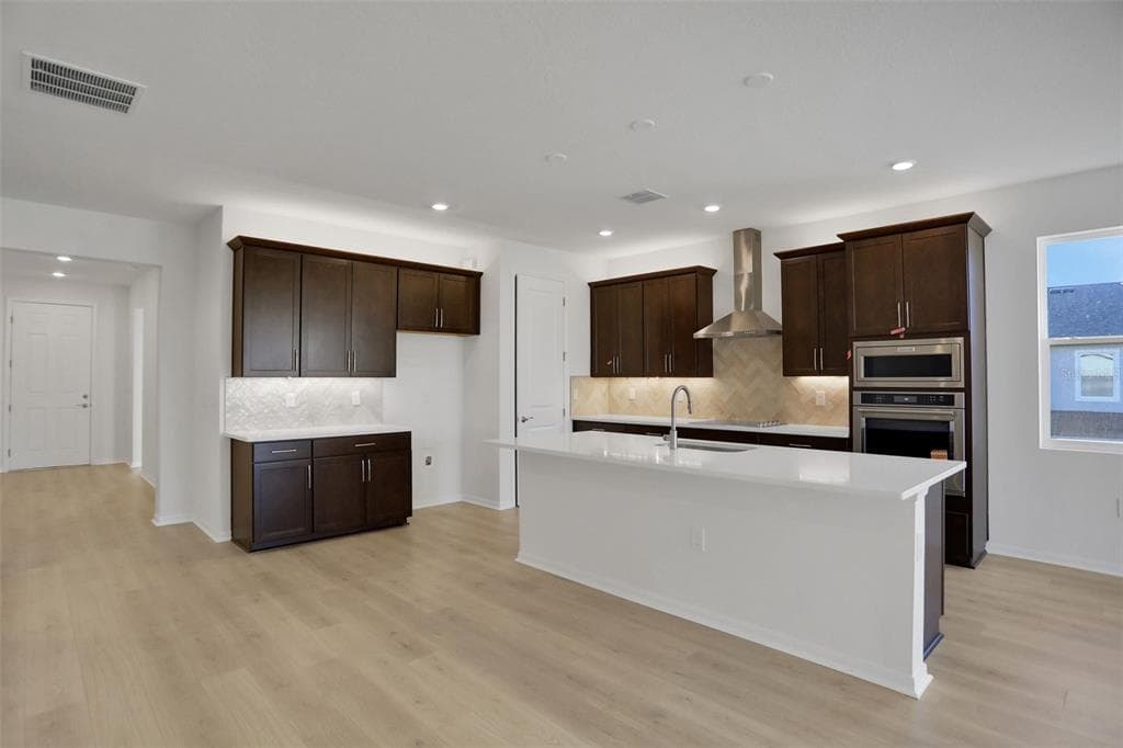 13524 TURNLEAF BOULEVARD, PUNTA GORDA, FL 33955 — zdjęcie 3