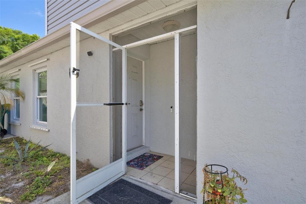 3039 DUNHILL DRIVE, COCOA, FL 32926 — zdjęcie 2