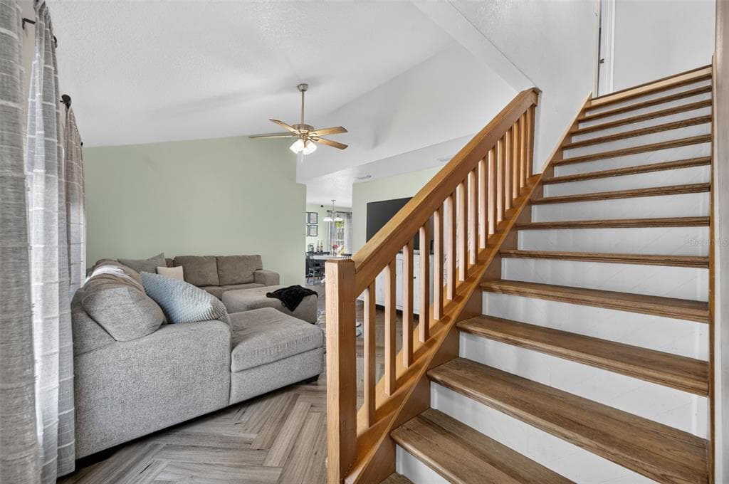 3039 DUNHILL DRIVE, COCOA, FL 32926 — zdjęcie 3