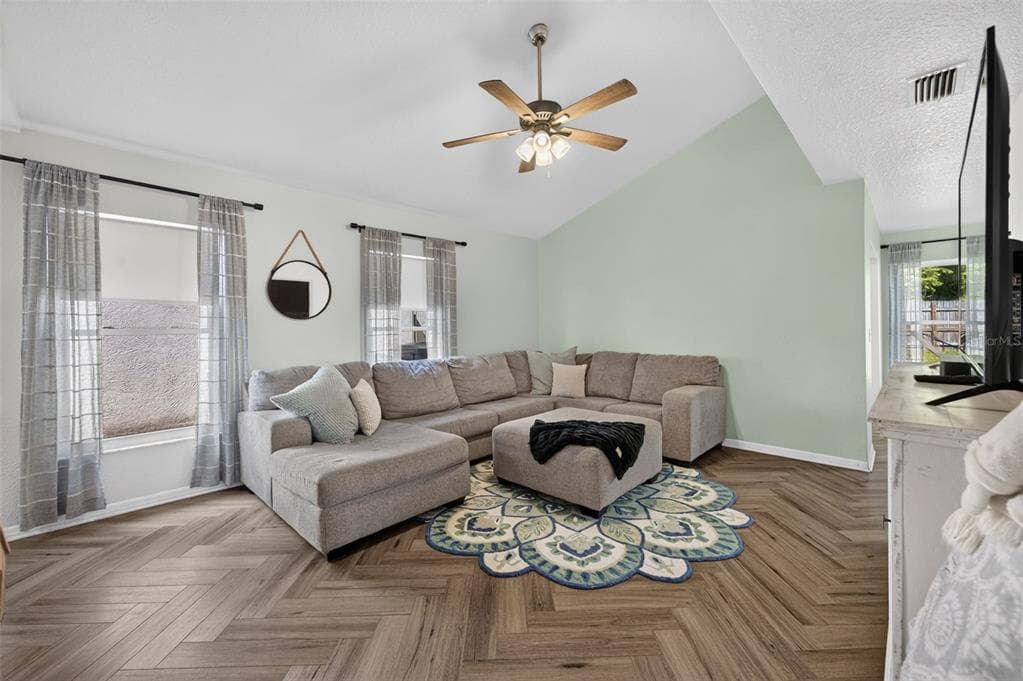 3039 DUNHILL DRIVE, COCOA, FL 32926 — zdjęcie 5