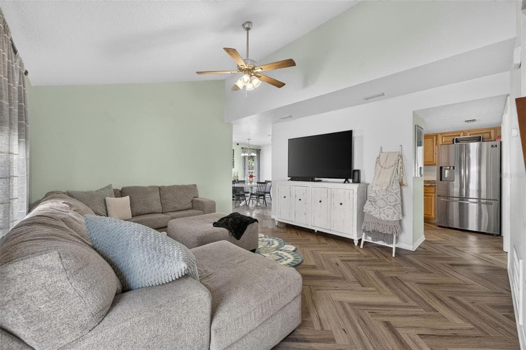 3039 DUNHILL DRIVE, COCOA, FL 32926 — zdjęcie 4
