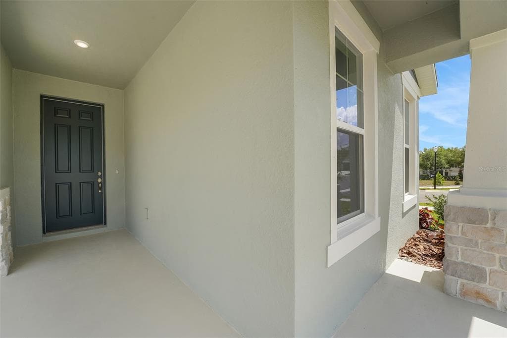 13512 TURNLEAF BOULEVARD, PUNTA GORDA, FL 33955 — zdjęcie 2
