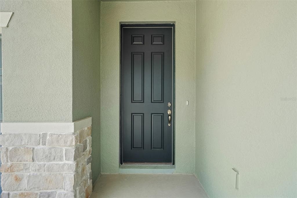 13512 TURNLEAF BOULEVARD, PUNTA GORDA, FL 33955 — zdjęcie 3