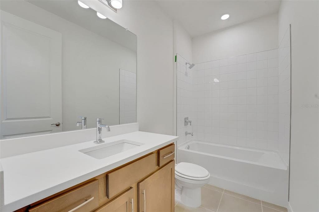 13512 TURNLEAF BOULEVARD, PUNTA GORDA, FL 33955 — zdjęcie 5