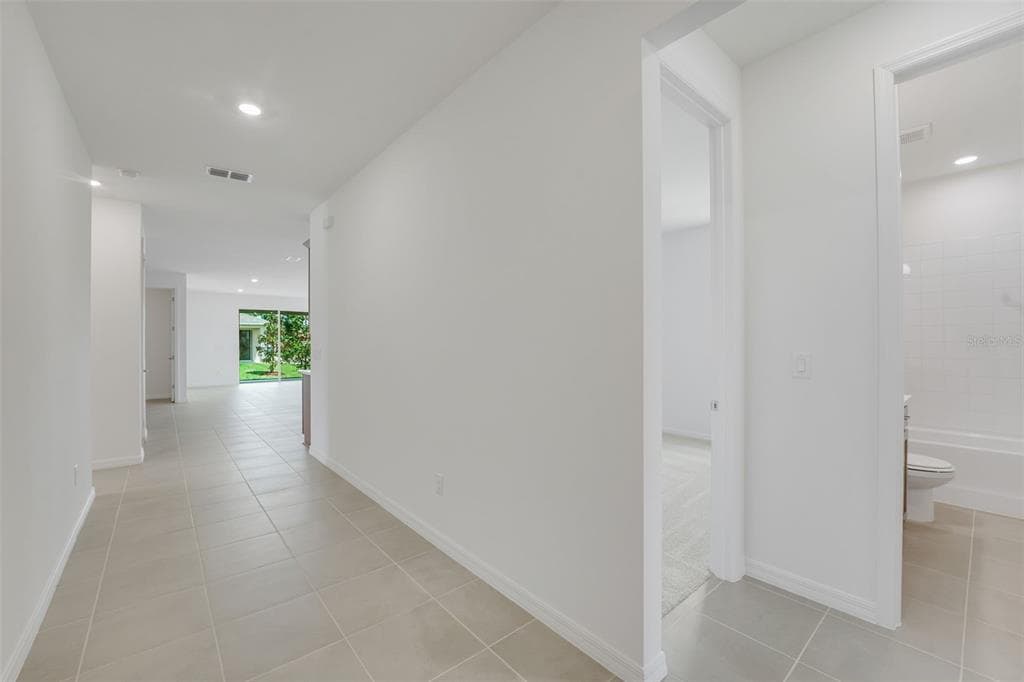 13512 TURNLEAF BOULEVARD, PUNTA GORDA, FL 33955 — zdjęcie 4