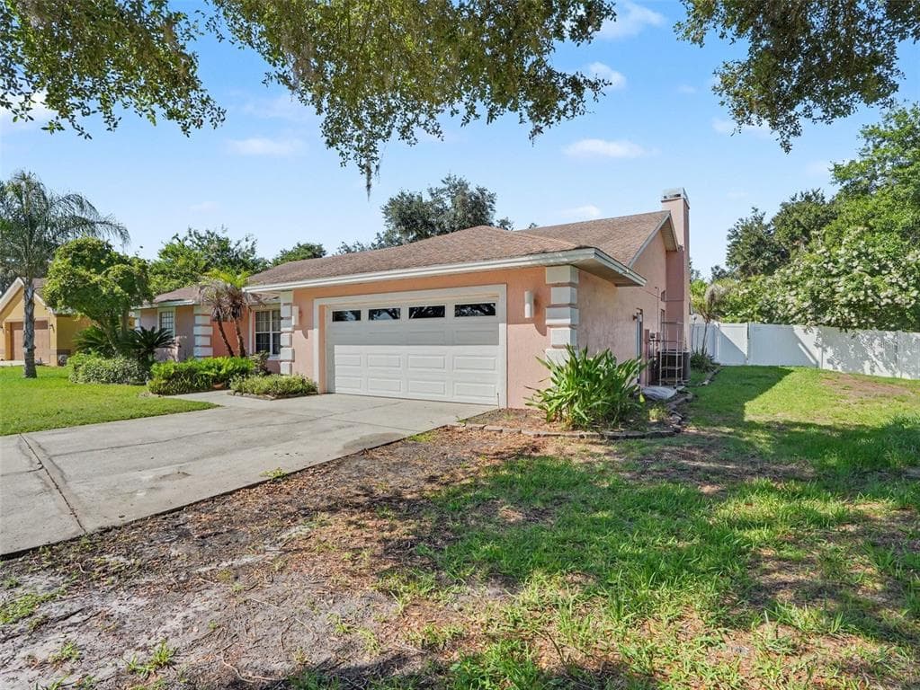 2124 VELVET WAY, LAKELAND, FL 33811 — zdjęcie 3