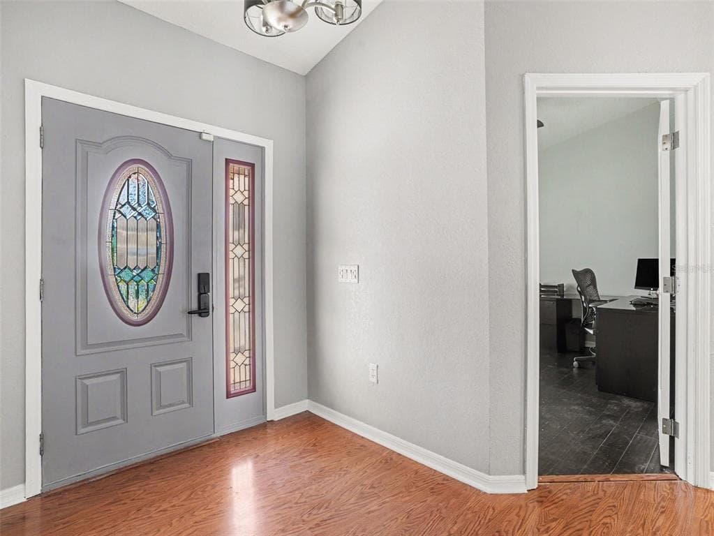 2124 VELVET WAY, LAKELAND, FL 33811 — zdjęcie 4