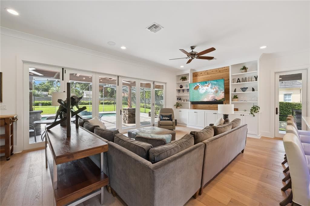 11539 LAKE BUTLER BOULEVARD, WINDERMERE, FL 34786 — zdjęcie 3