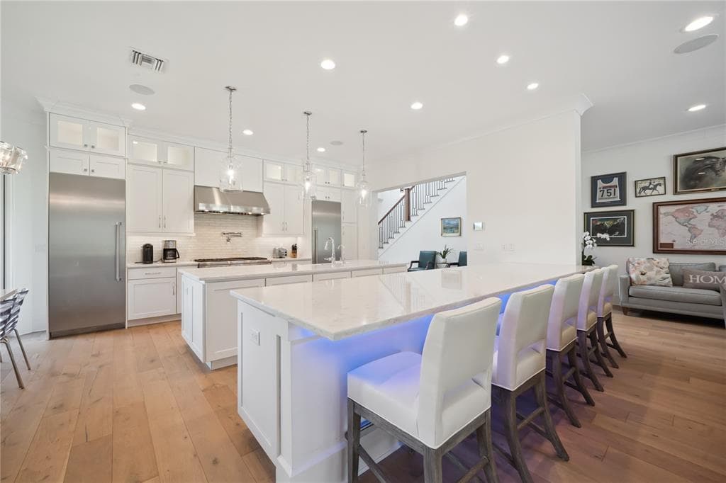 11539 LAKE BUTLER BOULEVARD, WINDERMERE, FL 34786 — zdjęcie 5