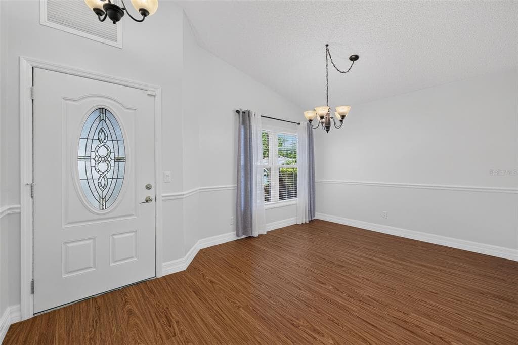 4431 FERN DRIVE, BRADENTON, FL 34208 — zdjęcie 3