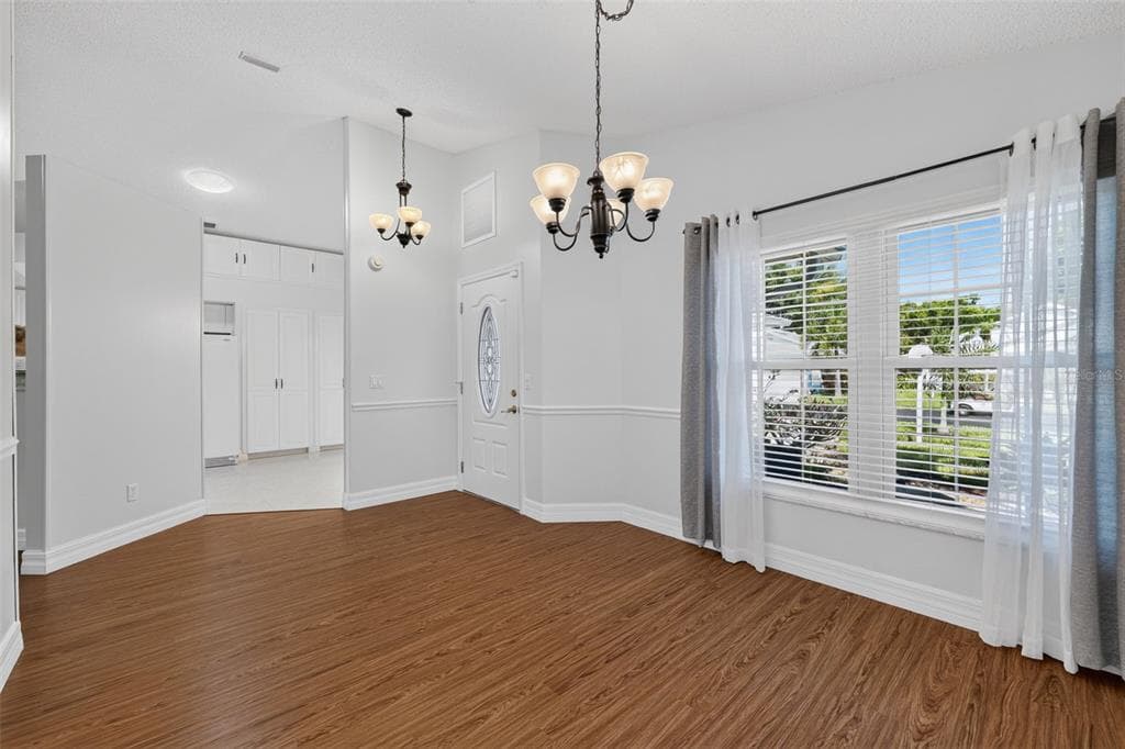 4431 FERN DRIVE, BRADENTON, FL 34208 — zdjęcie 5