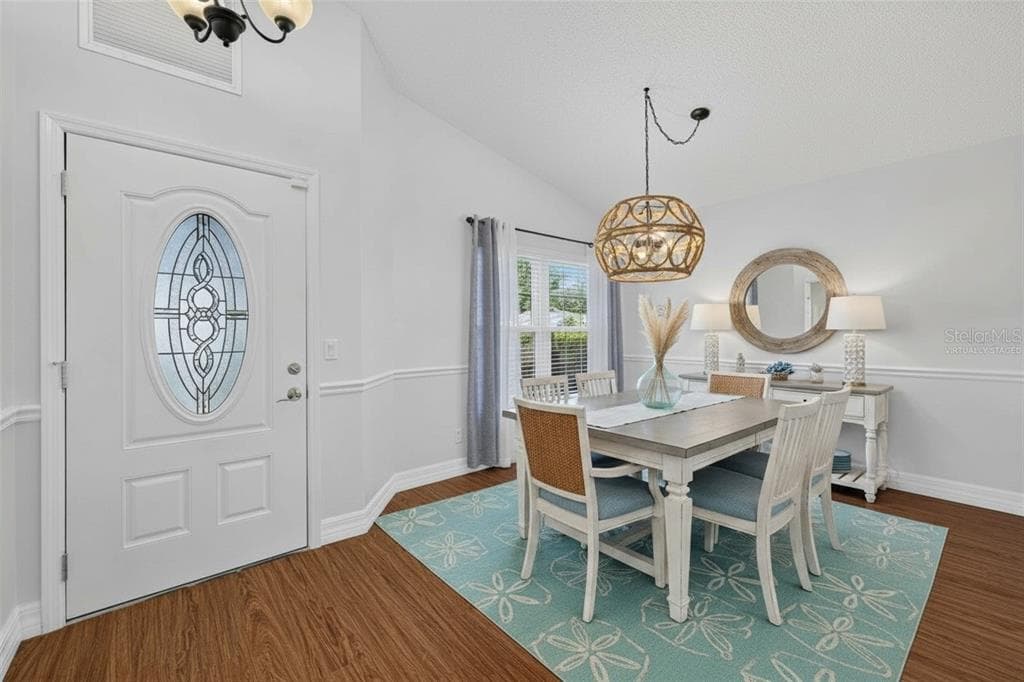 4431 FERN DRIVE, BRADENTON, FL 34208 — zdjęcie 4