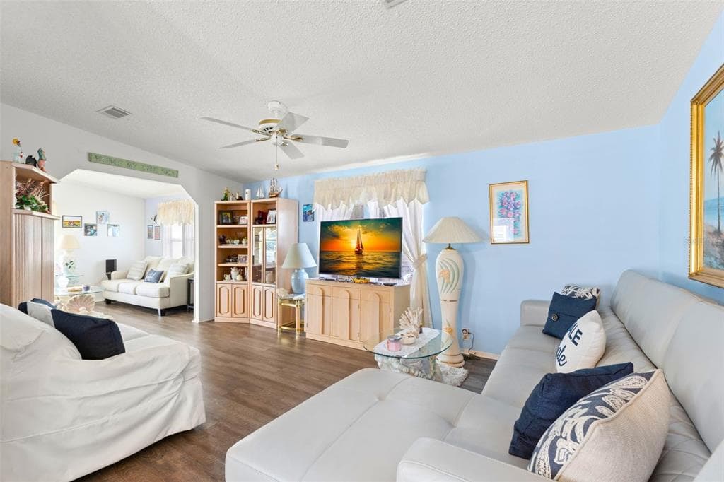 556 MOUNT OAK AVENUE NE # 738, ST PETERSBURG, FL 33702 — zdjęcie 5