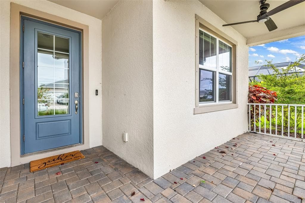 16121 LOTUS WAY, PUNTA GORDA, FL 33982 — zdjęcie 5