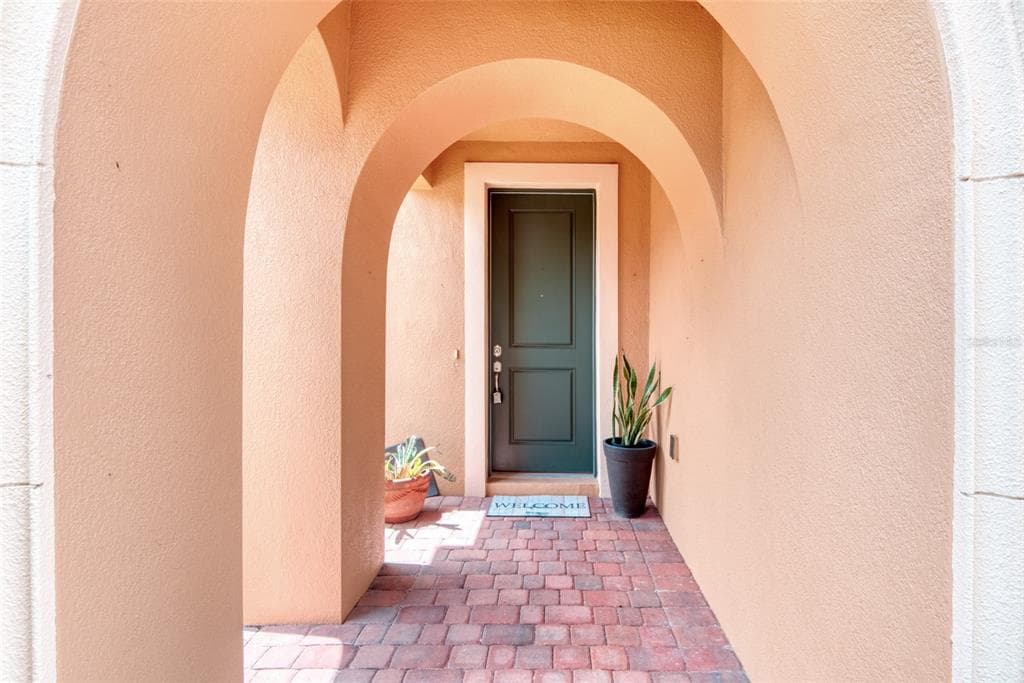 1390 HARBOR RIDGE DRIVE, KISSIMMEE, FL 34759 — zdjęcie 3