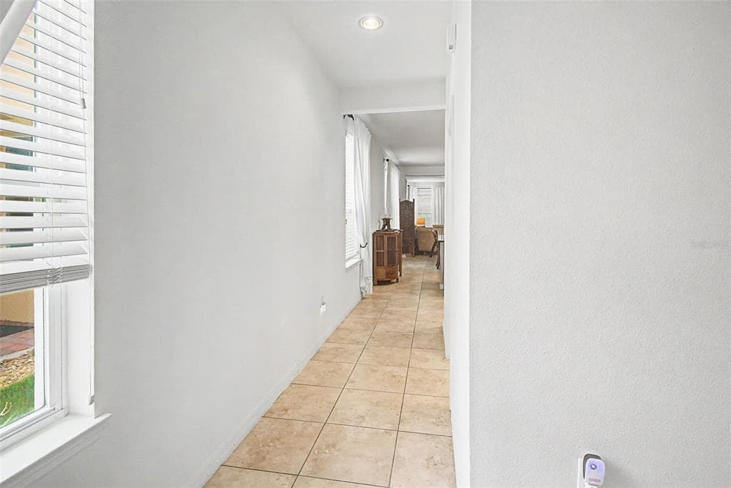 1390 HARBOR RIDGE DRIVE, KISSIMMEE, FL 34759 — zdjęcie 5