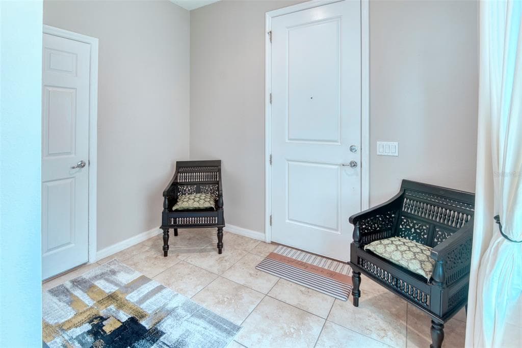 1390 HARBOR RIDGE DRIVE, KISSIMMEE, FL 34759 — zdjęcie 4