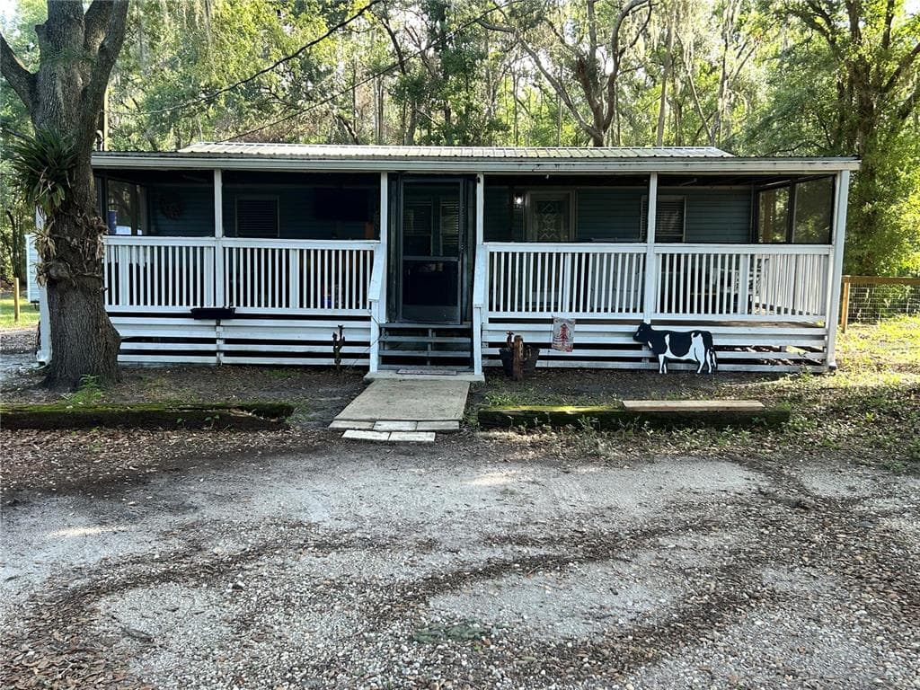 5237 TURTLE DOVE TRAIL, LAKELAND, FL 33810 — zdjęcie 2