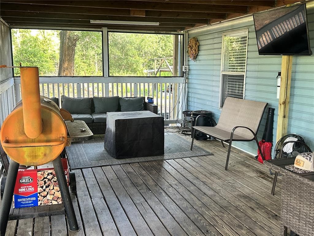 5237 TURTLE DOVE TRAIL, LAKELAND, FL 33810 — zdjęcie 3