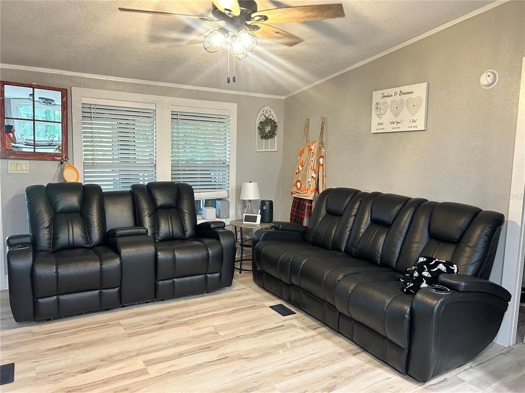 5237 TURTLE DOVE TRAIL, LAKELAND, FL 33810 — zdjęcie 5