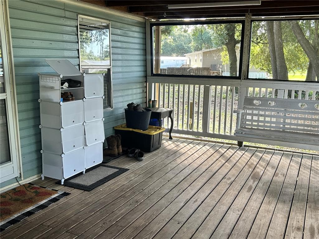 5237 TURTLE DOVE TRAIL, LAKELAND, FL 33810 — zdjęcie 4
