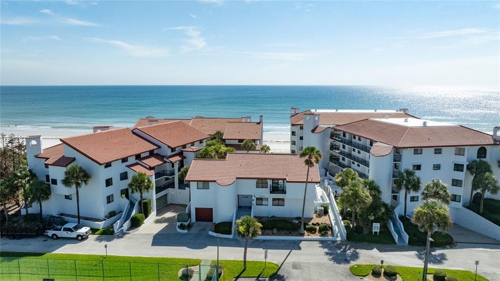 3001 S ATLANTIC AVENUE # 433, NEW SMYRNA BEACH, FL 32169 — zdjęcie 2