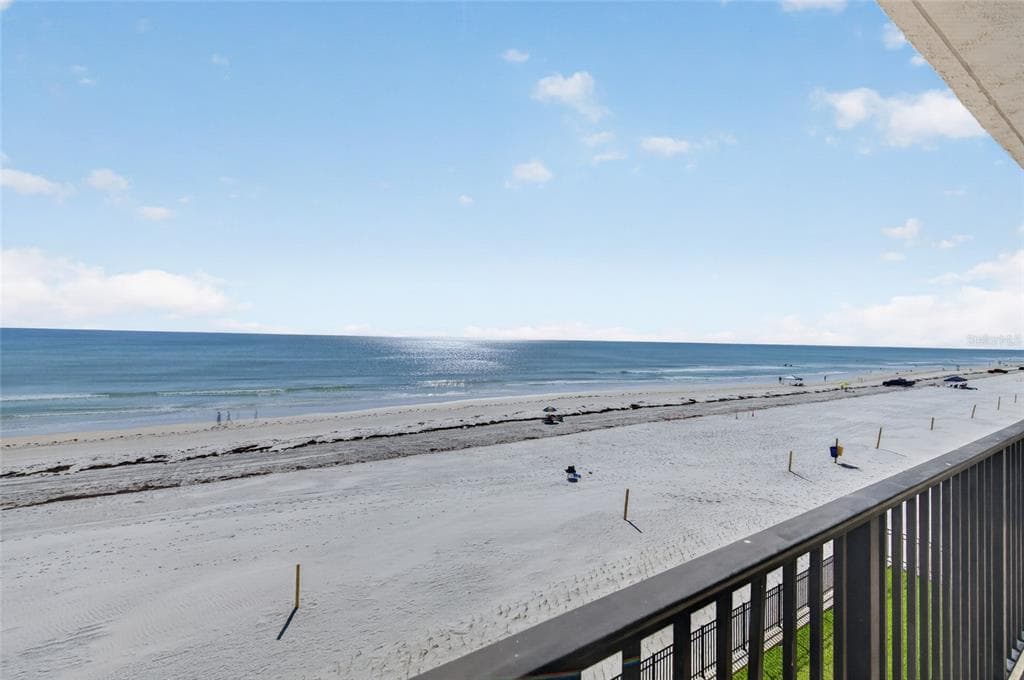 3001 S ATLANTIC AVENUE # 433, NEW SMYRNA BEACH, FL 32169 — zdjęcie 3