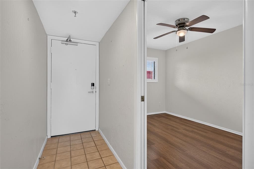 3001 S ATLANTIC AVENUE # 433, NEW SMYRNA BEACH, FL 32169 — zdjęcie 5