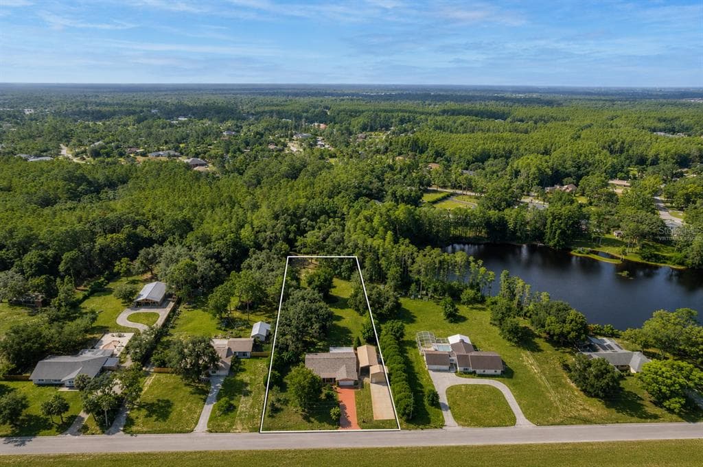 8270 SYCAMORE DRIVE, NEW PORT RICHEY, FL 34654 — zdjęcie 2