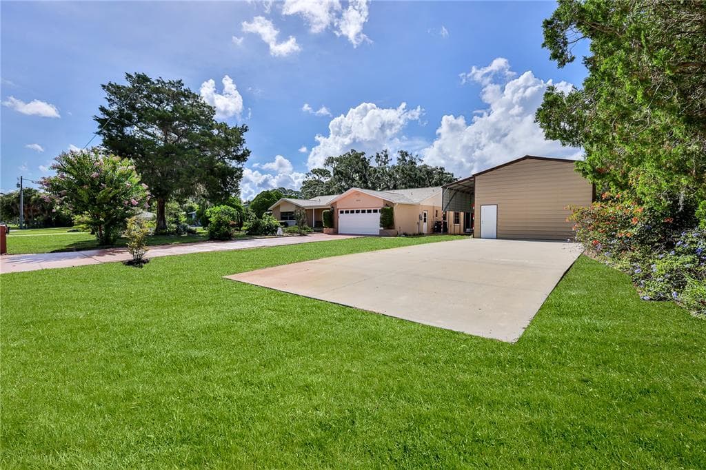 8270 SYCAMORE DRIVE, NEW PORT RICHEY, FL 34654 — zdjęcie 4