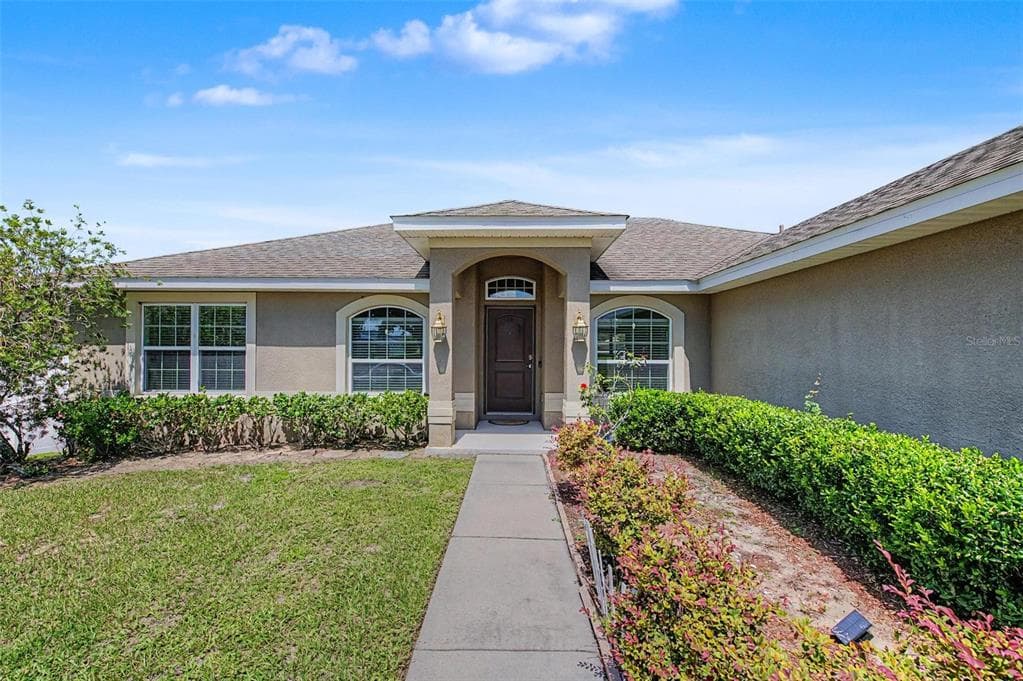 1621 DOVES VIEW CIRCLE, AUBURNDALE, FL 33823 — zdjęcie 2
