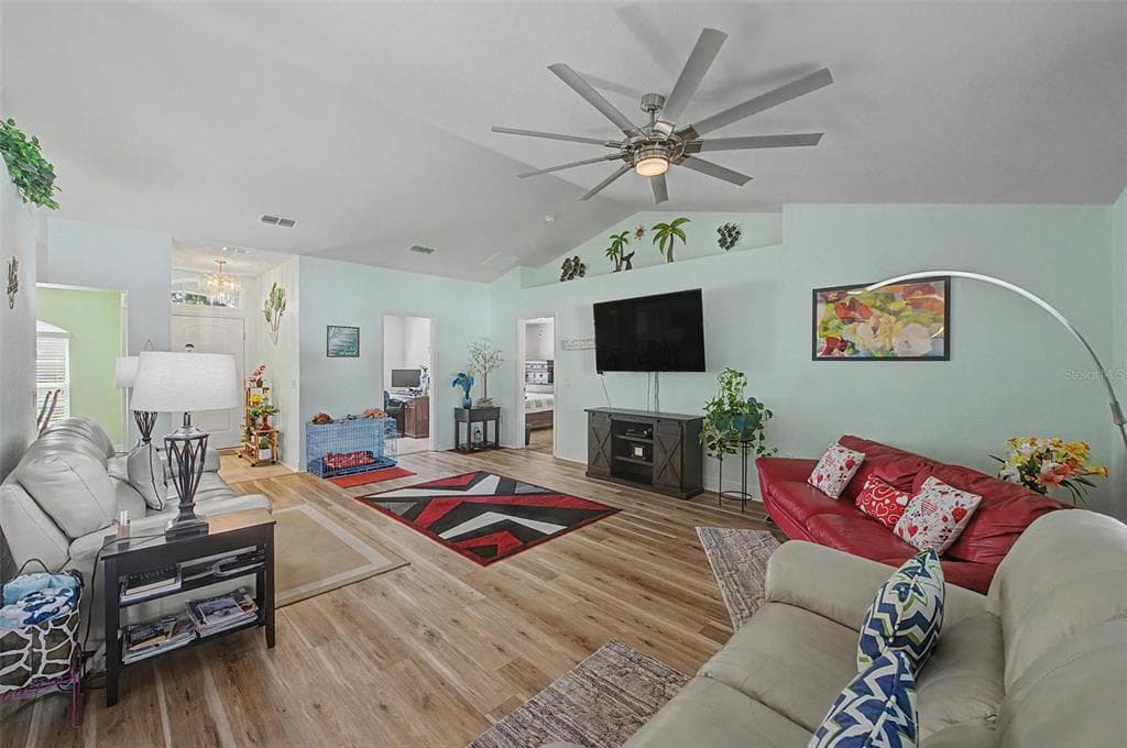 1621 DOVES VIEW CIRCLE, AUBURNDALE, FL 33823 — zdjęcie 3