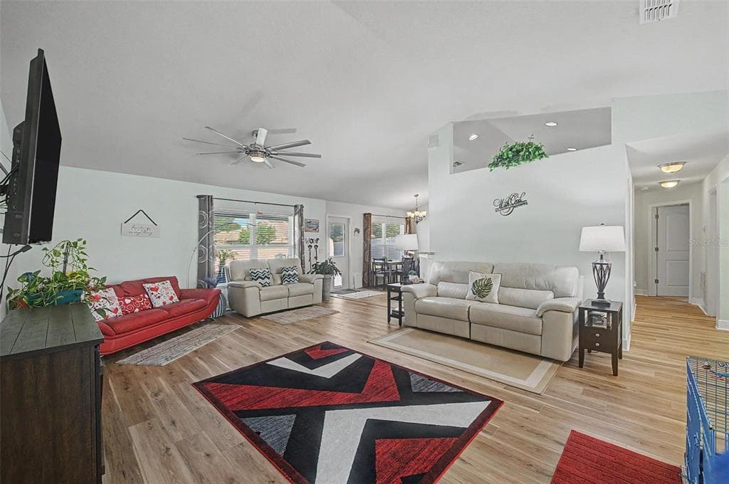 1621 DOVES VIEW CIRCLE, AUBURNDALE, FL 33823 — zdjęcie 5