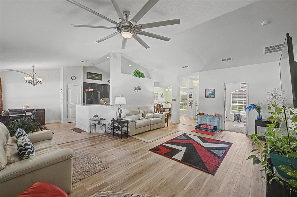 1621 DOVES VIEW CIRCLE, AUBURNDALE, FL 33823 — zdjęcie 4