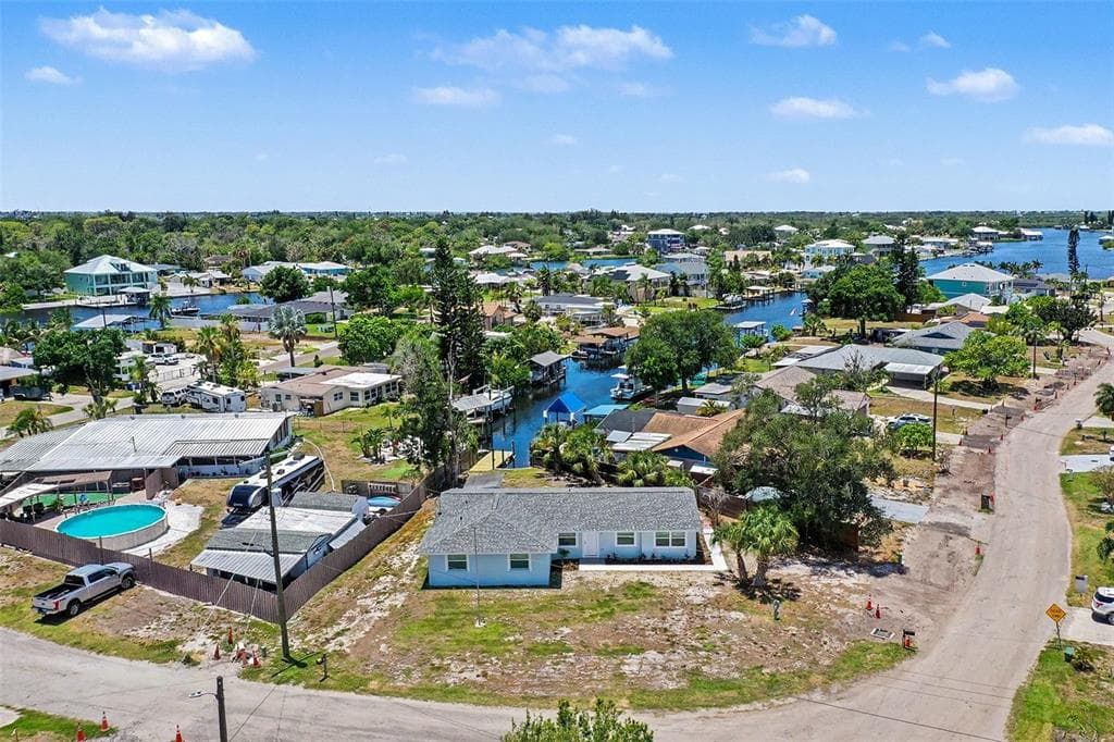 802 WHITE HERON BOULEVARD, RUSKIN, FL 33570 — zdjęcie 2