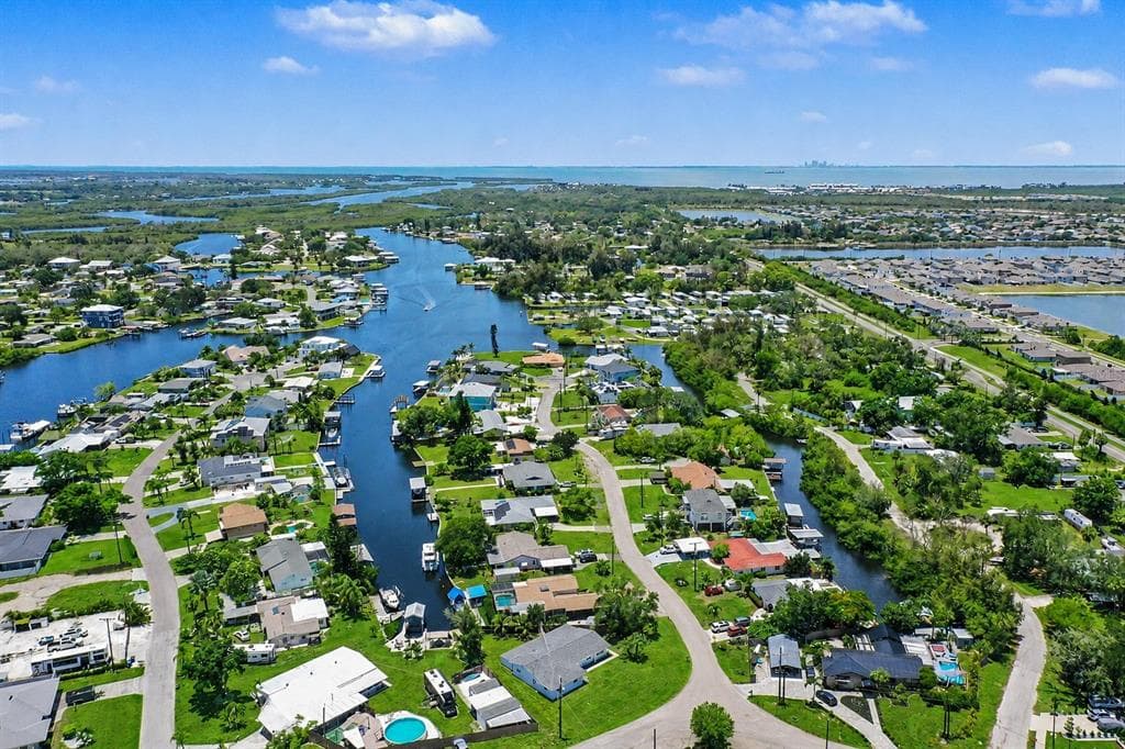 802 WHITE HERON BOULEVARD, RUSKIN, FL 33570 — zdjęcie 3