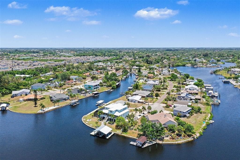 802 WHITE HERON BOULEVARD, RUSKIN, FL 33570 — zdjęcie 5