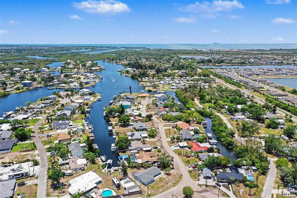 802 WHITE HERON BOULEVARD, RUSKIN, FL 33570 — zdjęcie 4