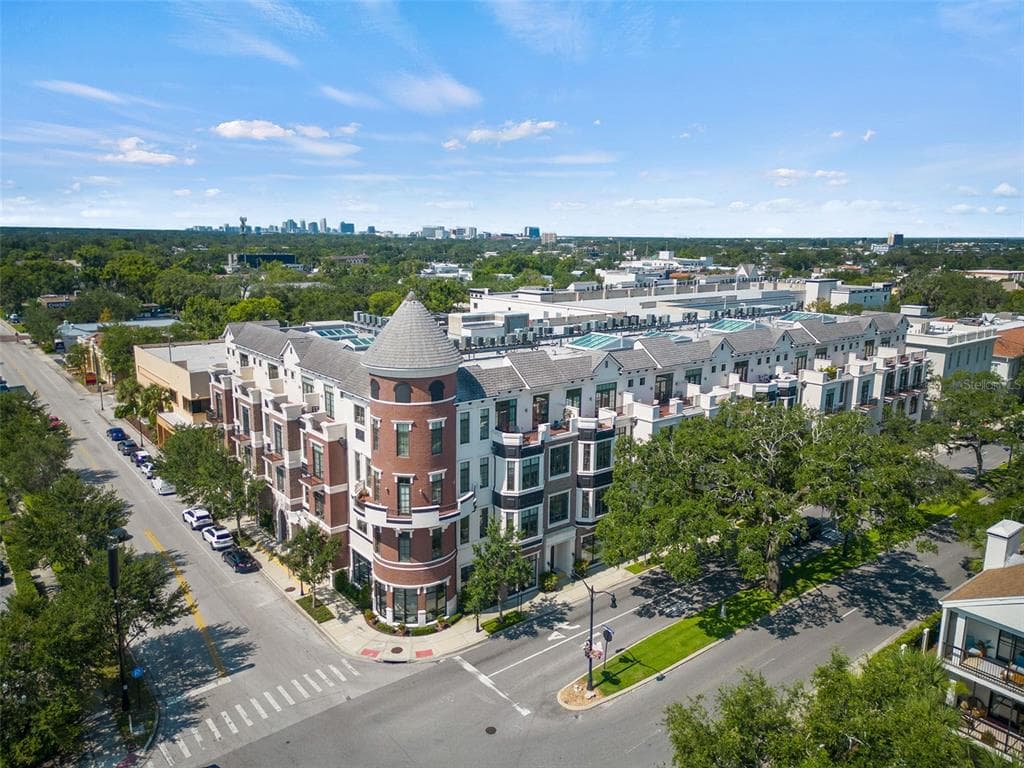 101 S NEW YORK AVENUE # 311, WINTER PARK, FL 32789 — zdjęcie 2