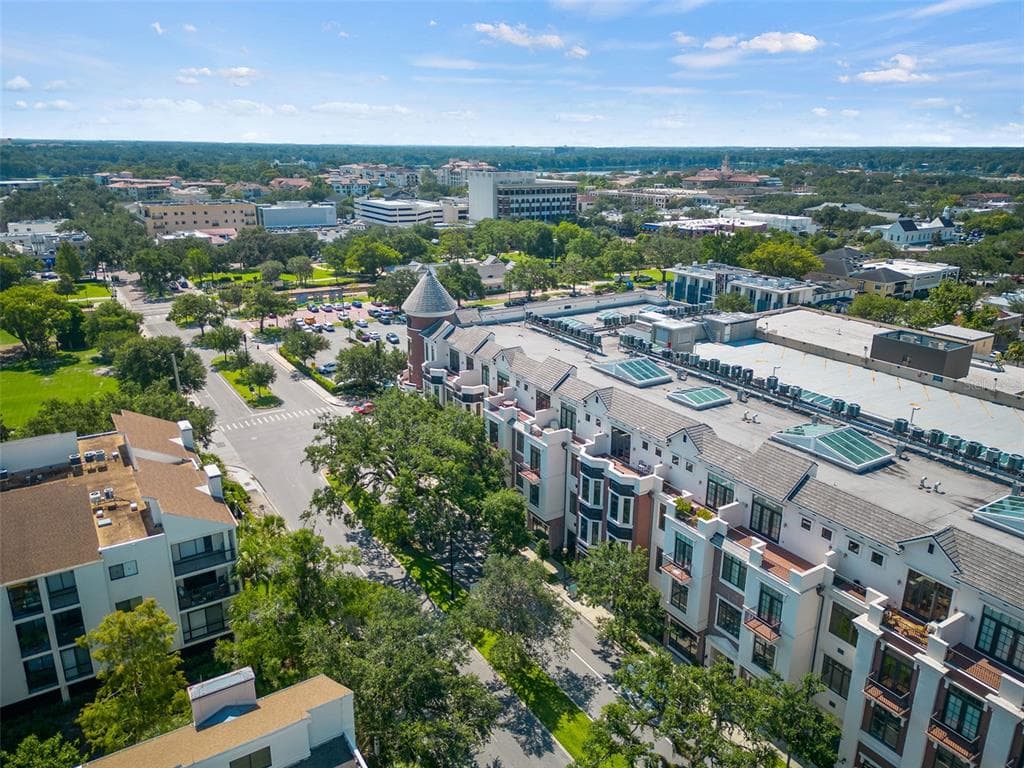 101 S NEW YORK AVENUE # 311, WINTER PARK, FL 32789 — zdjęcie 3