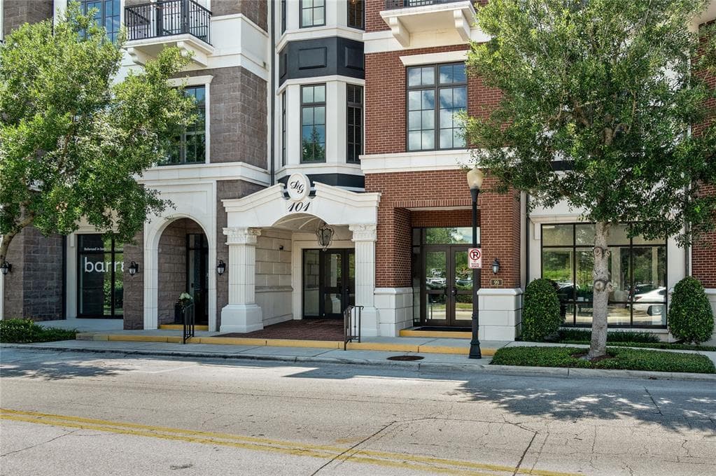 101 S NEW YORK AVENUE # 311, WINTER PARK, FL 32789 — zdjęcie 5