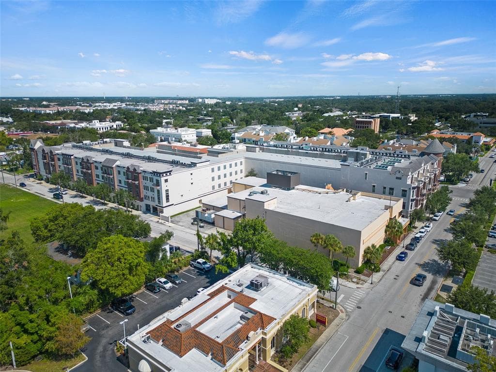 101 S NEW YORK AVENUE # 311, WINTER PARK, FL 32789 — zdjęcie 4