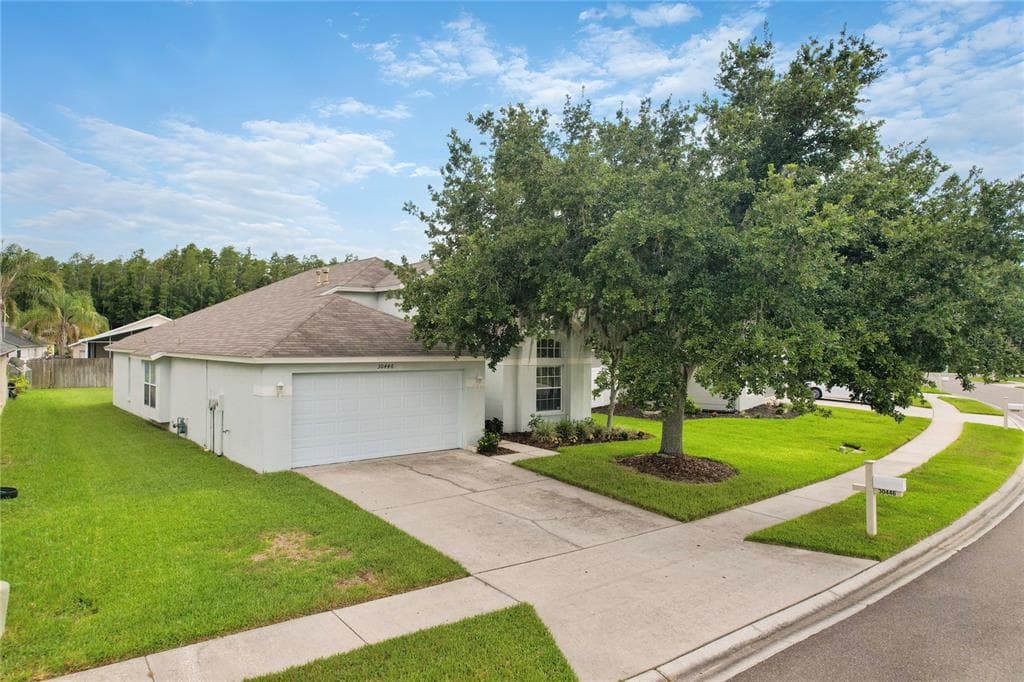 30446 TREMONT DRIVE, WESLEY CHAPEL, FL 33543 — zdjęcie 2