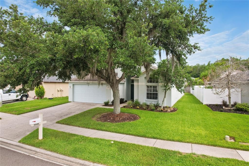 30446 TREMONT DRIVE, WESLEY CHAPEL, FL 33543 — zdjęcie 3