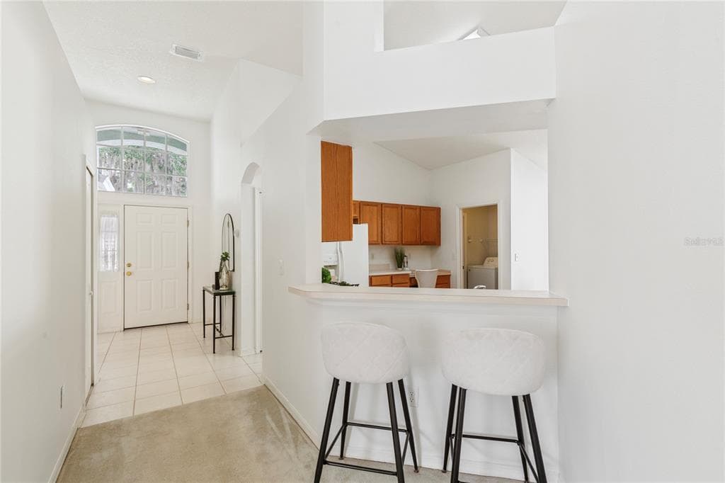 30446 TREMONT DRIVE, WESLEY CHAPEL, FL 33543 — zdjęcie 5