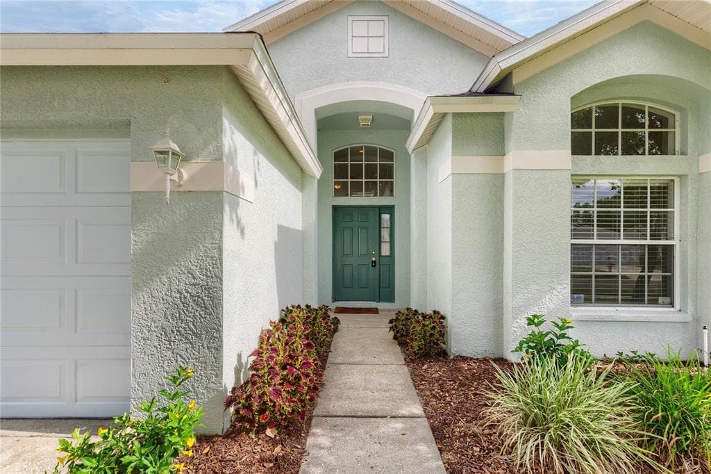 30446 TREMONT DRIVE, WESLEY CHAPEL, FL 33543 — zdjęcie 4