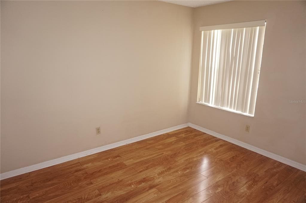 2749 N POINCIANA BOULEVARD # 24, KISSIMMEE, FL 34746 — zdjęcie 2