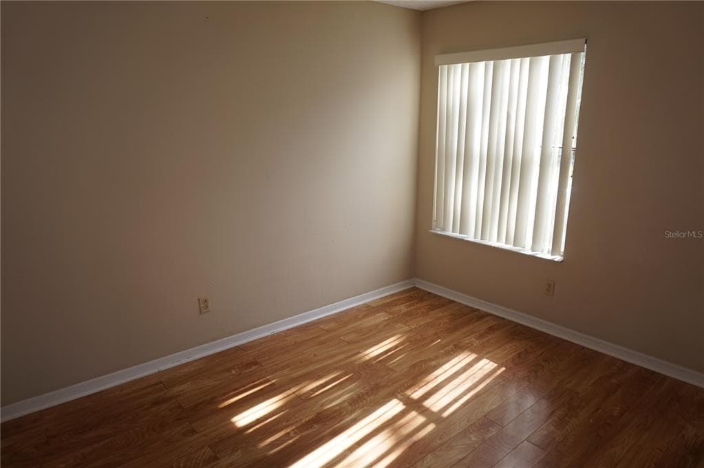2749 N POINCIANA BOULEVARD # 24, KISSIMMEE, FL 34746 — zdjęcie 3
