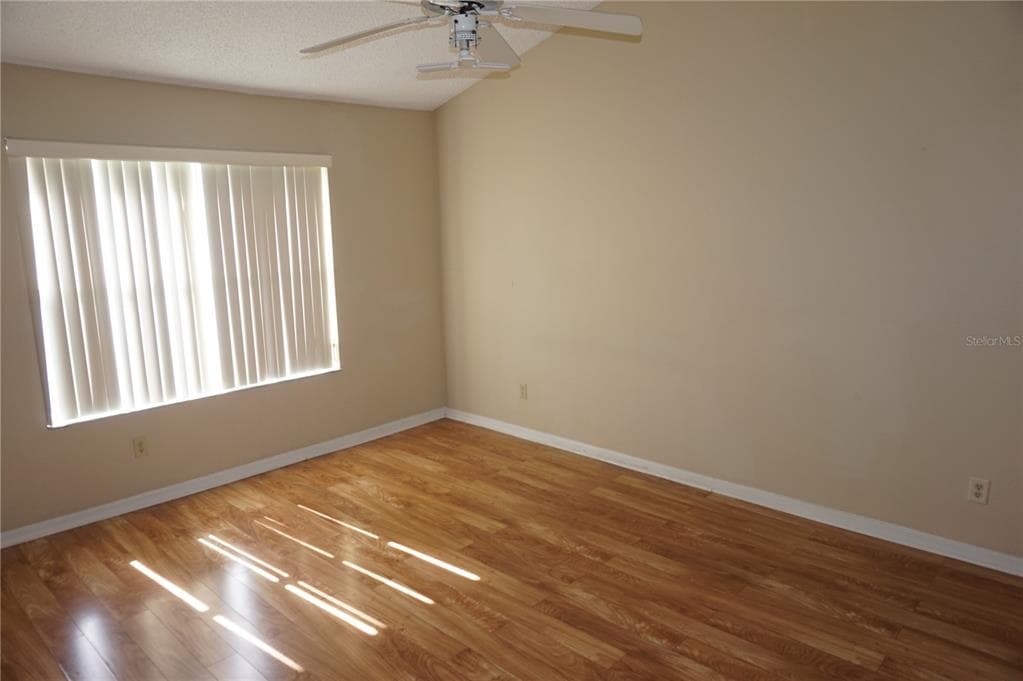 2749 N POINCIANA BOULEVARD # 24, KISSIMMEE, FL 34746 — zdjęcie 5